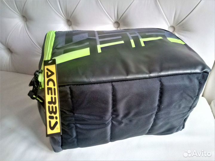 Сумка для шлема acerbis helmet BAG Эндуро