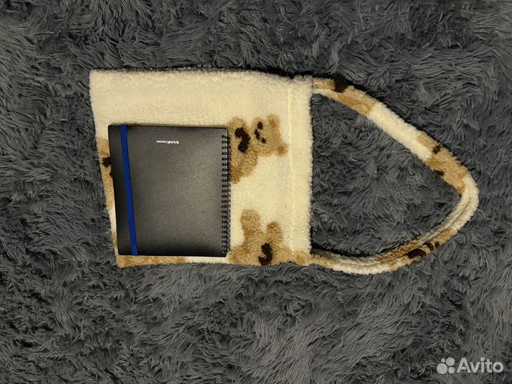 Сумка шопер