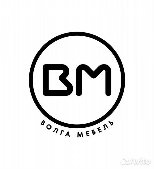 Водитель вилочного погрузчика