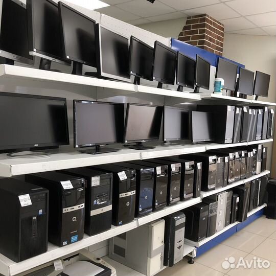 Новая - Мат. плата AM4 MSI B450M-A PRO MAX