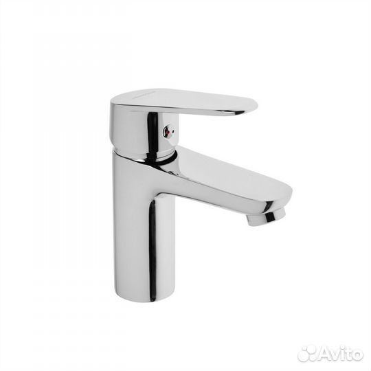 Комплект смеситель ванна +смеситель раковина