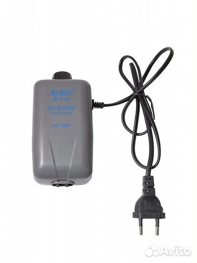 Коптильня холодного копчения Дым Дымыч модель 01М