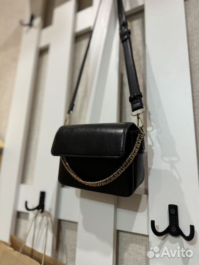 Сумка Mango женская