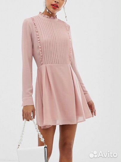 Платье ASOS