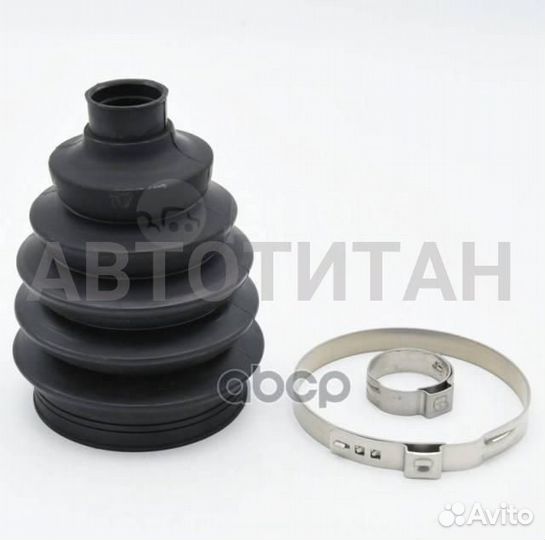 Пыльник шруса CD22023