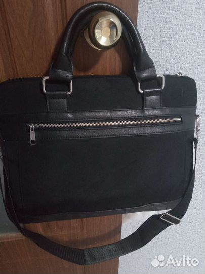Сумка мужская