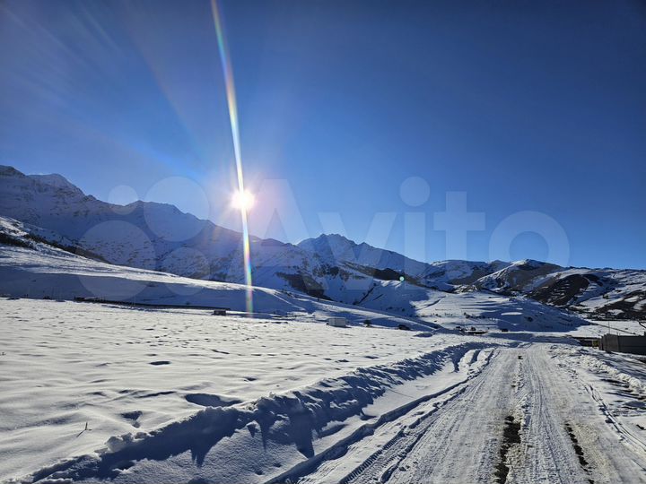 Участок 11,34 га (СНТ, ДНП)