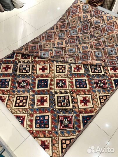 Ткань Гобелен