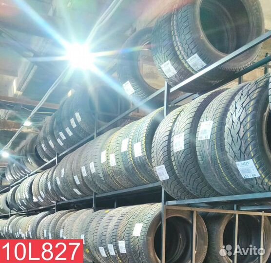 Pirelli P Zero 305/40 R20 112L