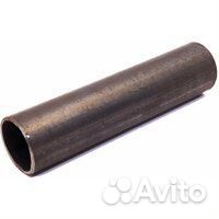 Труба металлическая