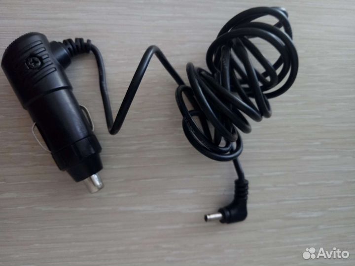 Антирадар sho me 525