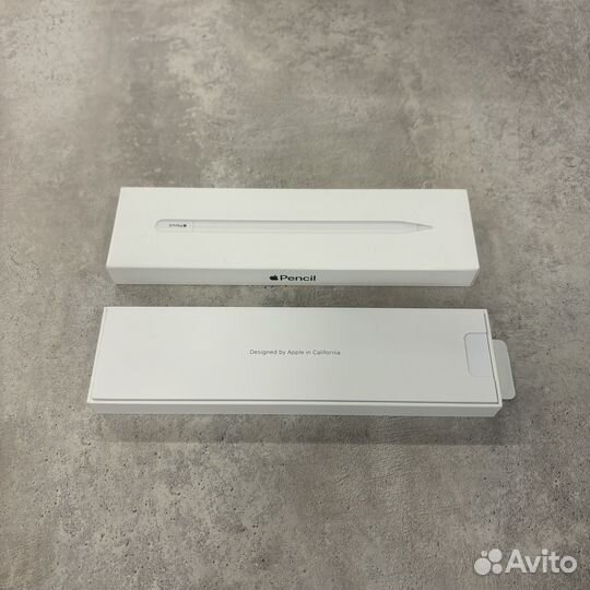 Apple Pencil USB-C 2023 (muwa3am)