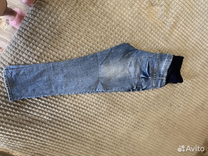 Одежда для беременных