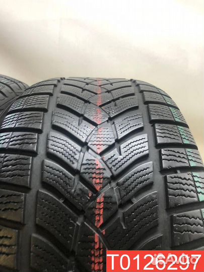 Goodyear UltraGrip Performance Gen-1 245/50 R19 105V