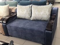 Угловые диваны на южном рынке. Отдам даром. Диваны город шахты. Диван гретта. Мягкая мебель и диваны в магазинах саракташ.