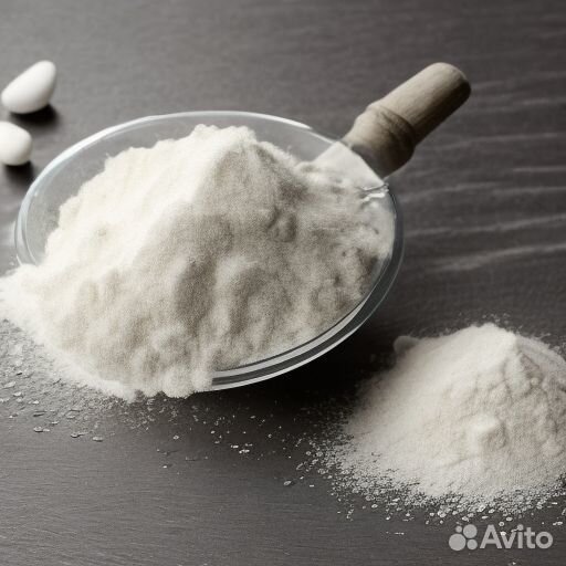 Отбеливатель Пятновыводитель Перкарбонат брянск