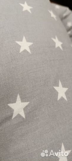 Подушка для беременных