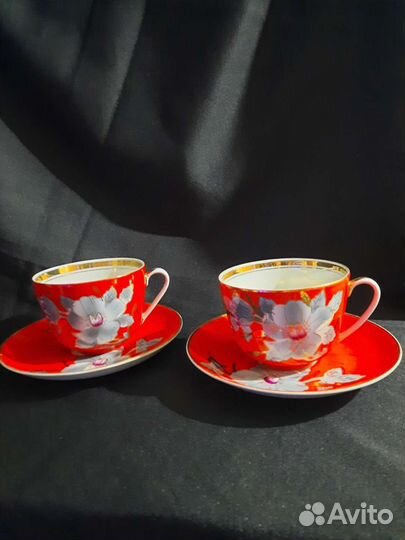 Чашка Гигант 