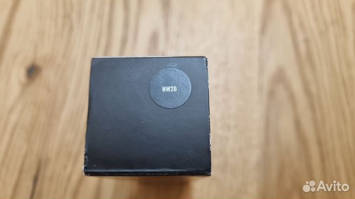 Крем тональный Mac