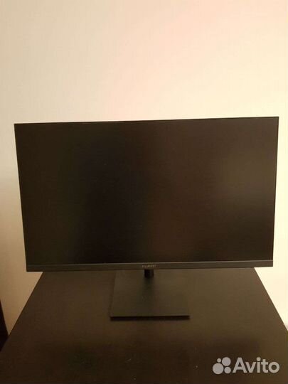 Монитор huawei Display ad80hw