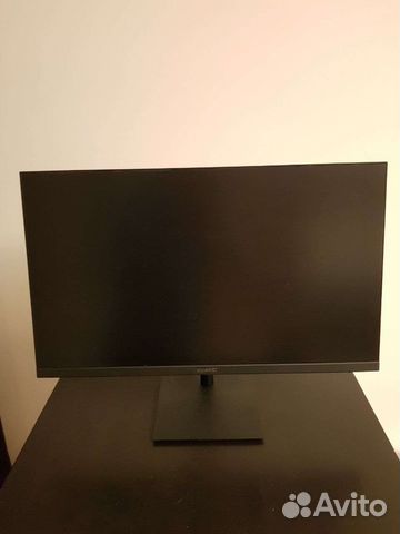 Монитор huawei Display ad80hw