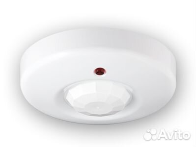 Извещатель охр объемный оптико-электронный Астра 7