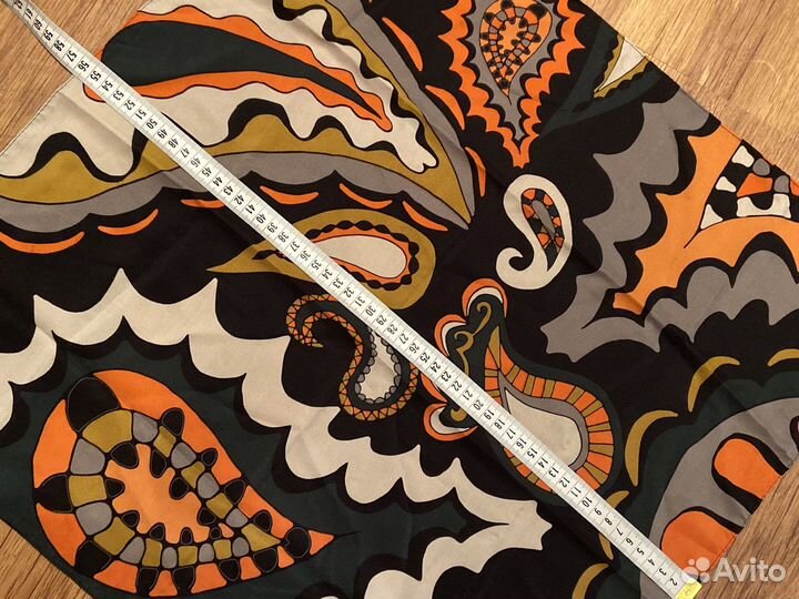 Платок на шею