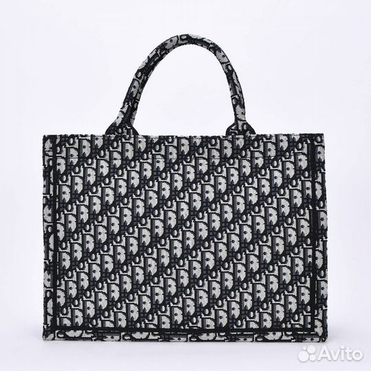 Сумка женская Dior