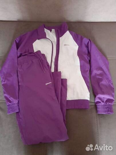 Вещи пакетом для девочки 134 140