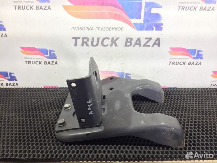 Кронштейн осушителя