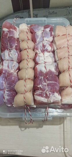 Профессиональное Домашнее копчение