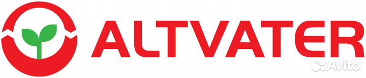 Автослесарь