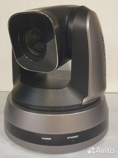 Видеостудия комплект оборудования для стримов