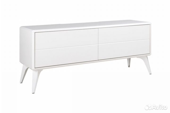 Тумба под тв 