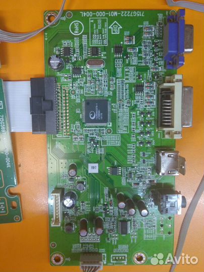 715G7222-M01-000-004L