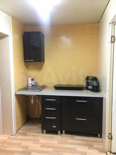 Дом 50 м² на участке 12 сот.