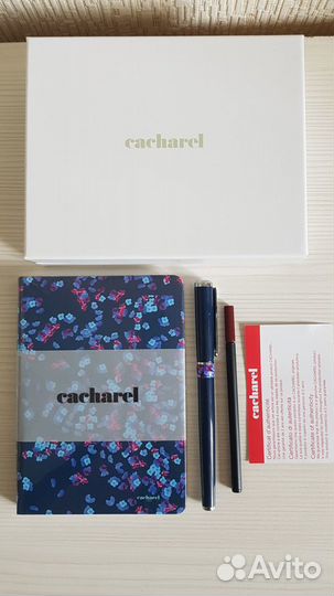 Подарочный набор для женщин