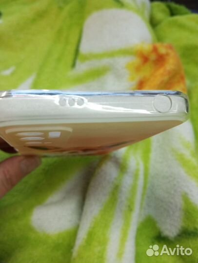 Чехол для телефона