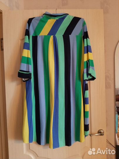 Ванночка+круг+коврик+ходунки