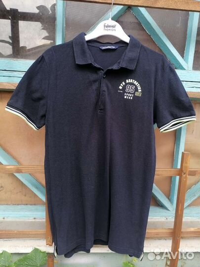 Школьная форма:брюки, пиджак, жакет, рубашка