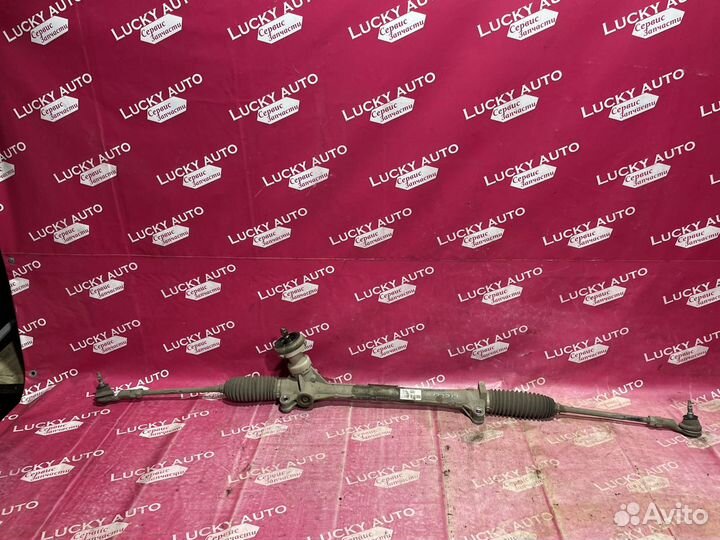 Рулевая рейка Hyundai Creta 2016-2020