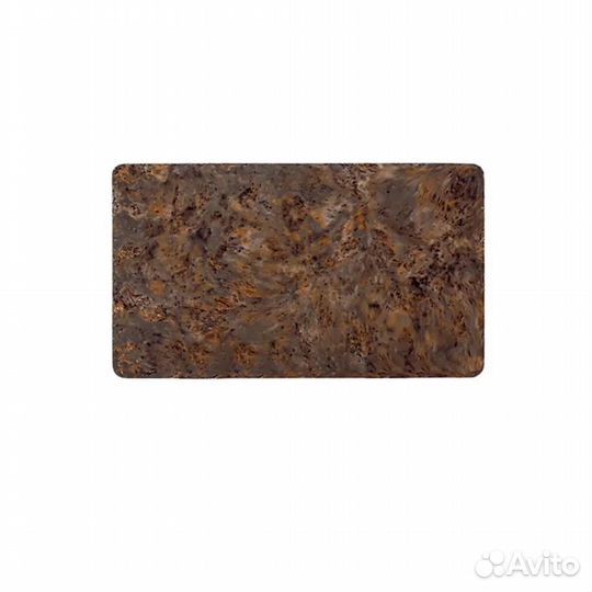 Обогреватель кварцевый теплоком Standart 590х340х