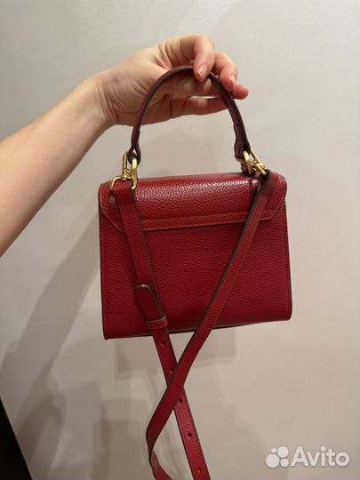 Сумка cns coins