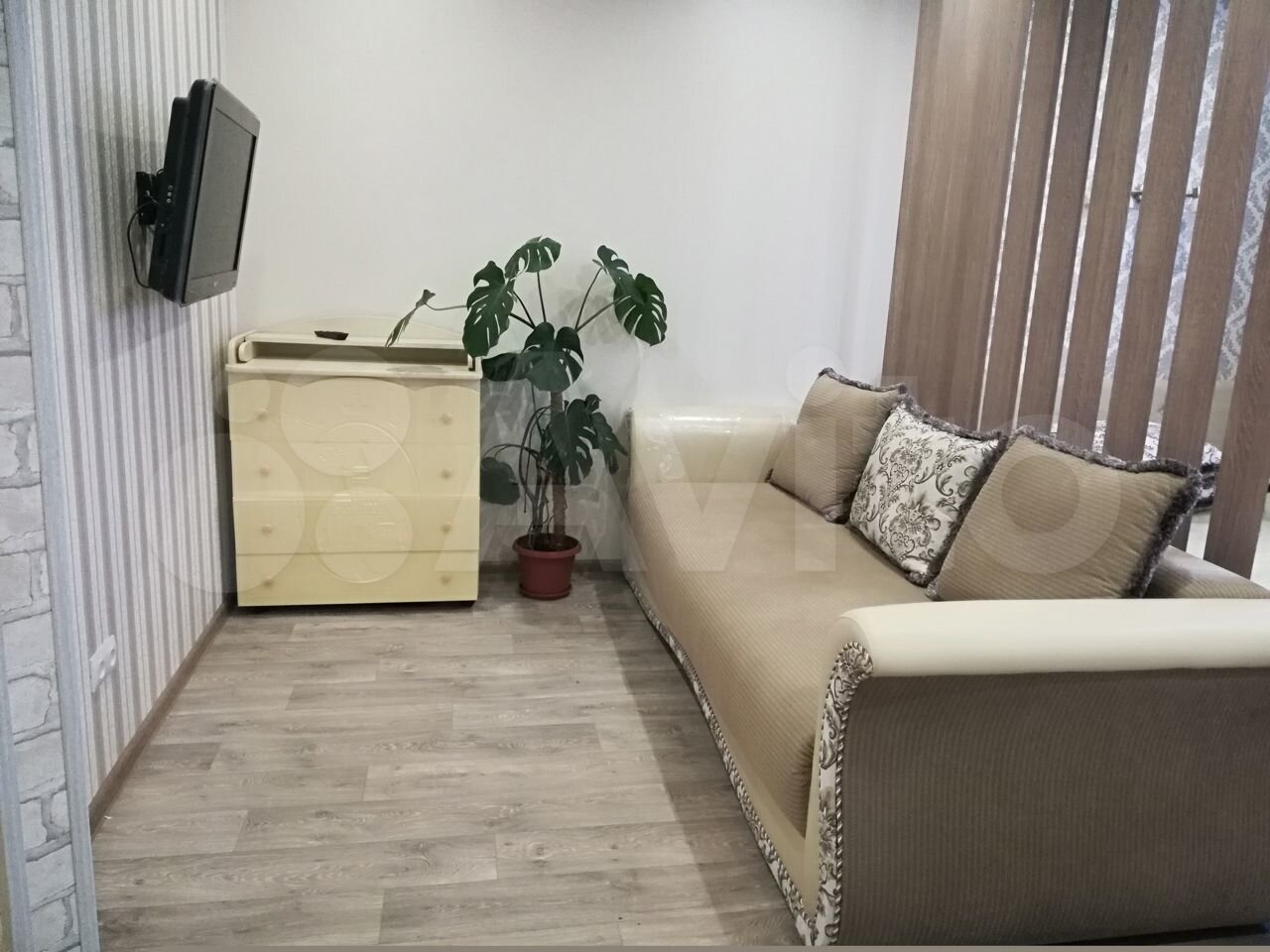Снять квартиру в королев без посредников
