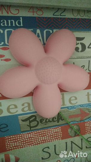 Светильник икея