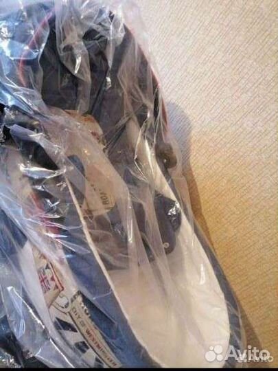 Коляска 2 в 1 adamex