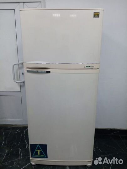 Холодильник бу Samsung SR-488DV