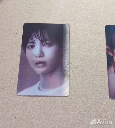 Карты ленти txt