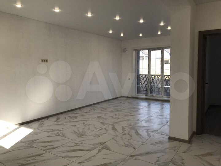 Дом 150 м² на участке 10 сот.