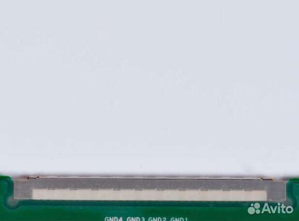 Матрица B133EW01 V.4